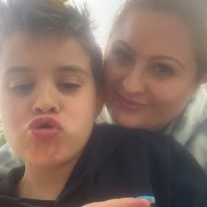 Meet your Posher, Clare